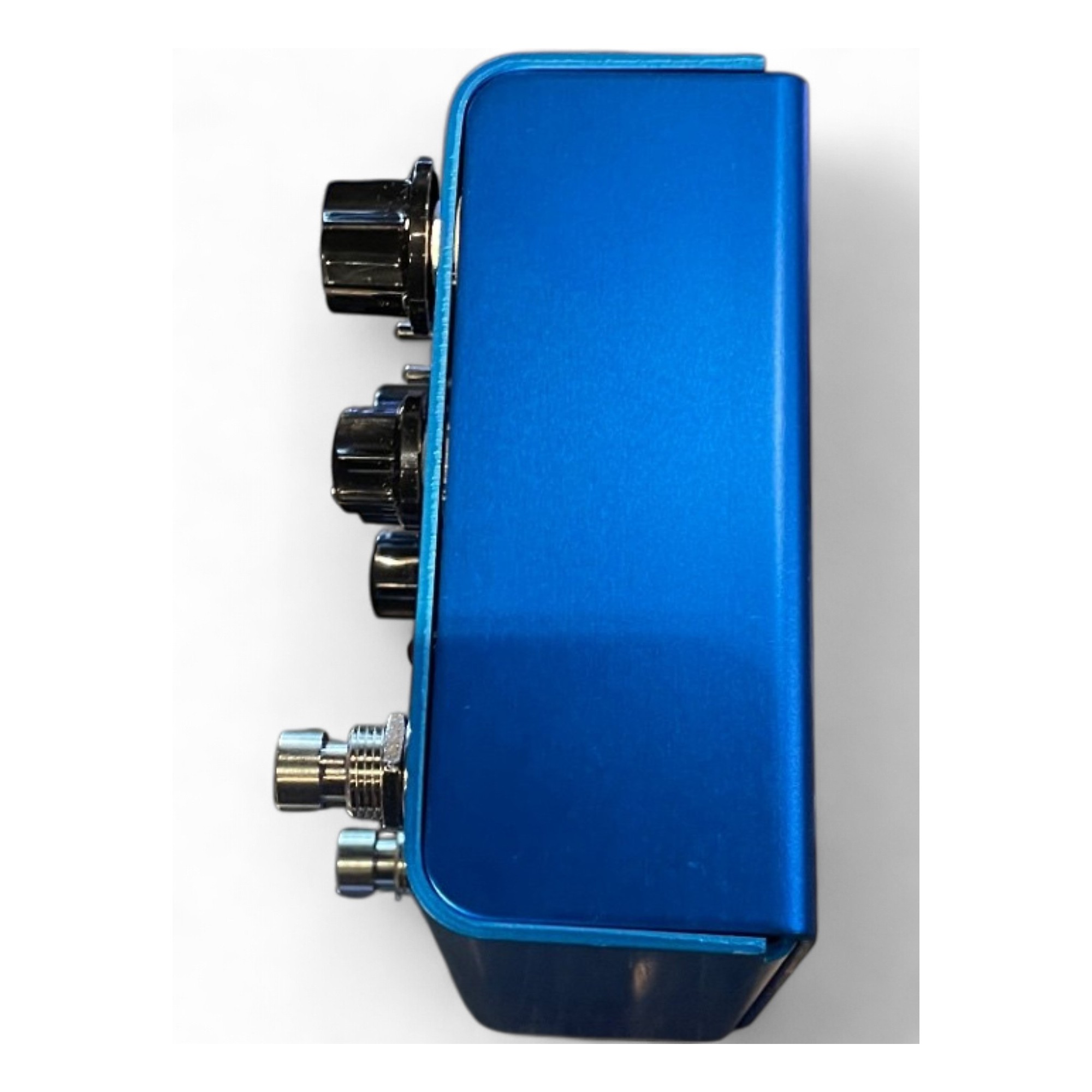 Used Strymon Ola dBucket Chorus and Vibrato Effect Pedal | Guitar
