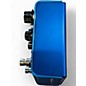 Used Strymon Ola dBucket Chorus and Vibrato Effect Pedal