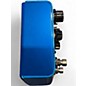 Used Strymon Ola dBucket Chorus and Vibrato Effect Pedal