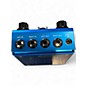 Used Strymon Ola dBucket Chorus and Vibrato Effect Pedal