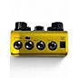 Used Strymon Riverside Multistage Drive Effect Pedal