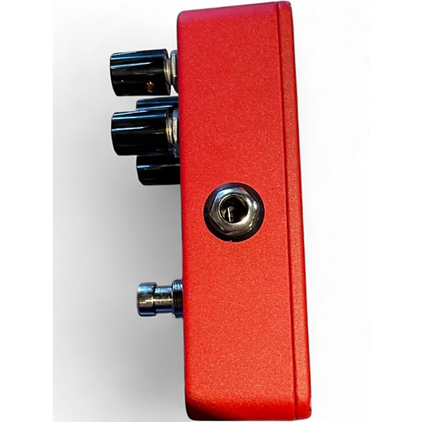 Used Keeley 30 MS DOUBLE TRACKER Effect Pedal