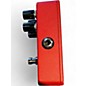 Used Keeley 30 MS DOUBLE TRACKER Effect Pedal