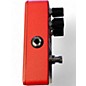 Used Keeley 30 MS DOUBLE TRACKER Effect Pedal