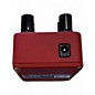 Used Keeley 30 MS DOUBLE TRACKER Effect Pedal