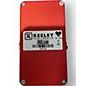 Used Keeley 30 MS DOUBLE TRACKER Effect Pedal