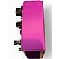 Used Strymon Orbit dBucket Flanger Effect Pedal
