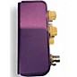 Used Strymon ZELZAH Effect Pedal