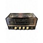 Used VOX Lil night train Tube Guitar Amp Head thumbnail