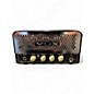 Used VOX Lil night train Tube Guitar Amp Head