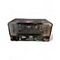 Used VOX Lil night train Tube Guitar Amp Head