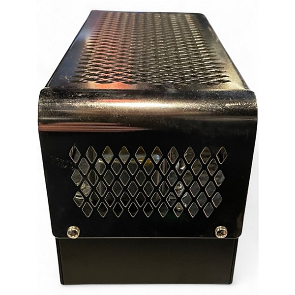 Used VOX Lil night train Tube Guitar Amp Head