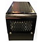 Used VOX Lil night train Tube Guitar Amp Head