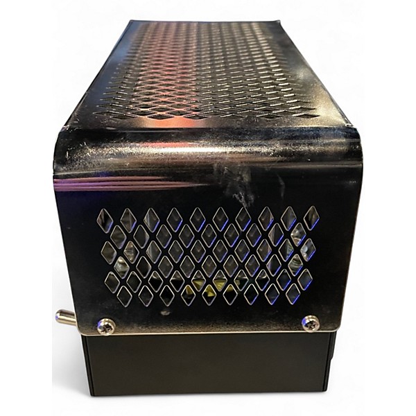 Used VOX Lil night train Tube Guitar Amp Head