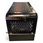 Used VOX Lil night train Tube Guitar Amp Head