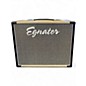 Used Egnater Rebel 112X 1x12 Guitar Cabinet