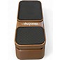 Used Sonicake Vexpress Pedal thumbnail