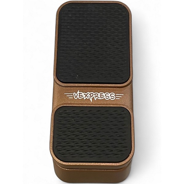 Used Sonicake Vexpress Pedal