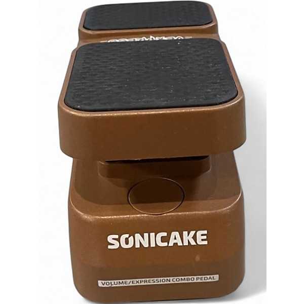 Used Sonicake Vexpress Pedal