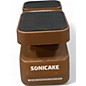 Used Sonicake Vexpress Pedal