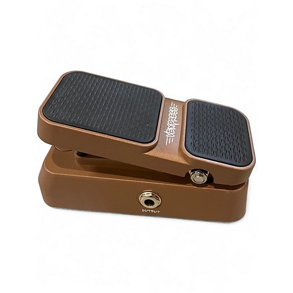Used Sonicake Vexpress Pedal