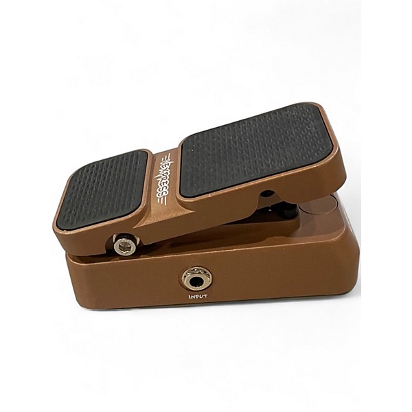 Used Sonicake Vexpress Pedal