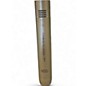 Used MXL 991 Condenser Microphone thumbnail