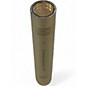 Used MXL 991 Condenser Microphone