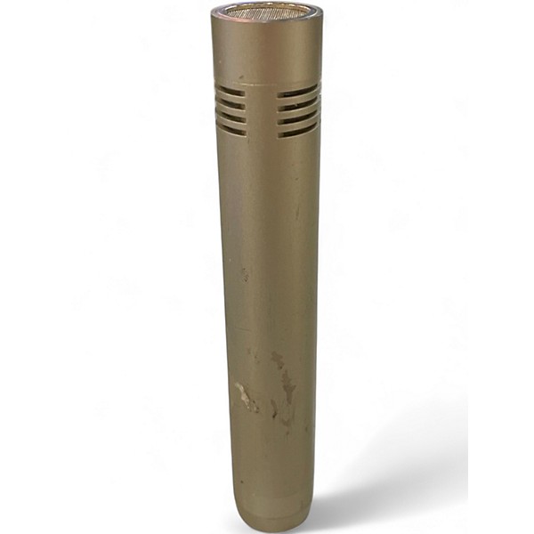 Used MXL 991 Condenser Microphone