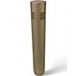 Used MXL 991 Condenser Microphone