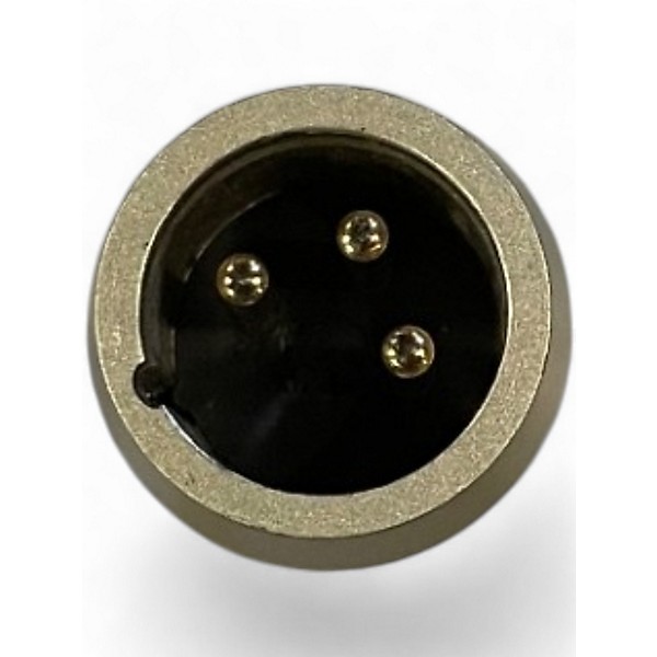 Used MXL 991 Condenser Microphone