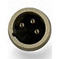 Used MXL 991 Condenser Microphone