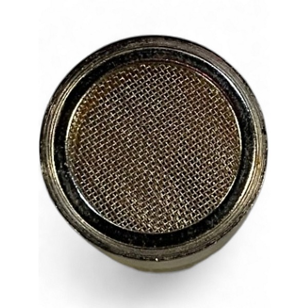 Used MXL 991 Condenser Microphone