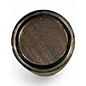 Used MXL 991 Condenser Microphone