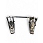 Used Pearl P902c Double Bass Drum Pedal thumbnail