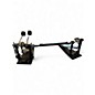 Used Pearl P902c Double Bass Drum Pedal