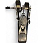 Used Pearl P902c Double Bass Drum Pedal