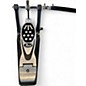 Used Pearl P902c Double Bass Drum Pedal
