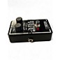Used Electro-Harmonix Nano Pocket Metal Muff Distortion Effect Pedal