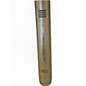 Used MXL 991 Condenser Microphone thumbnail