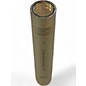 Used MXL 991 Condenser Microphone