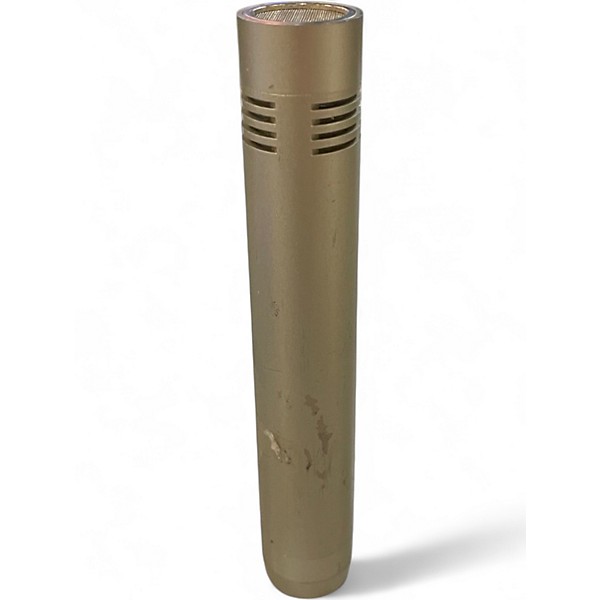 Used MXL 991 Condenser Microphone