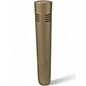 Used MXL 991 Condenser Microphone
