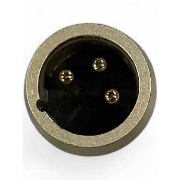 Used MXL 991 Condenser Microphone