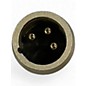 Used MXL 991 Condenser Microphone