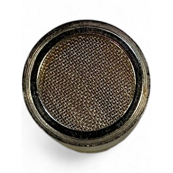Used MXL 991 Condenser Microphone