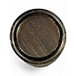 Used MXL 991 Condenser Microphone