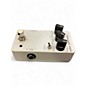 Used JHS Pedals HARMONIC TREM Effect Pedal thumbnail