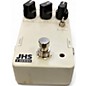 Used JHS Pedals HARMONIC TREM Effect Pedal