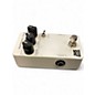 Used JHS Pedals HARMONIC TREM Effect Pedal